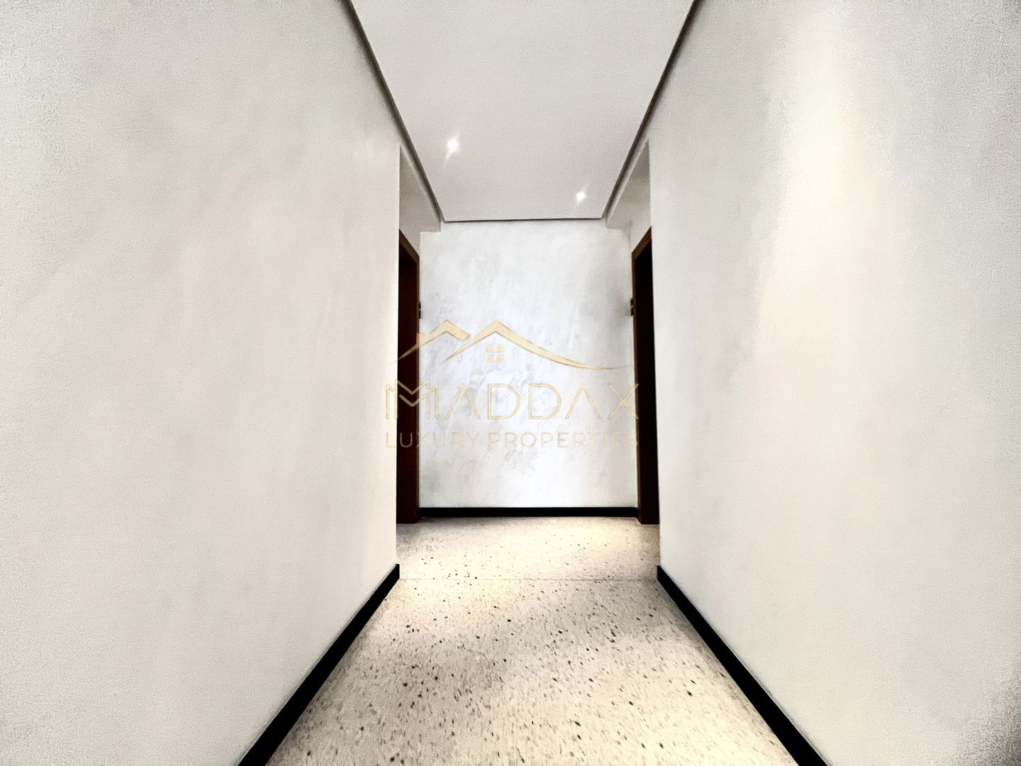 Apartament de Inchiriat | Iancu Nicolae | 154 mp | Terasa 150 mp | - Poză 9