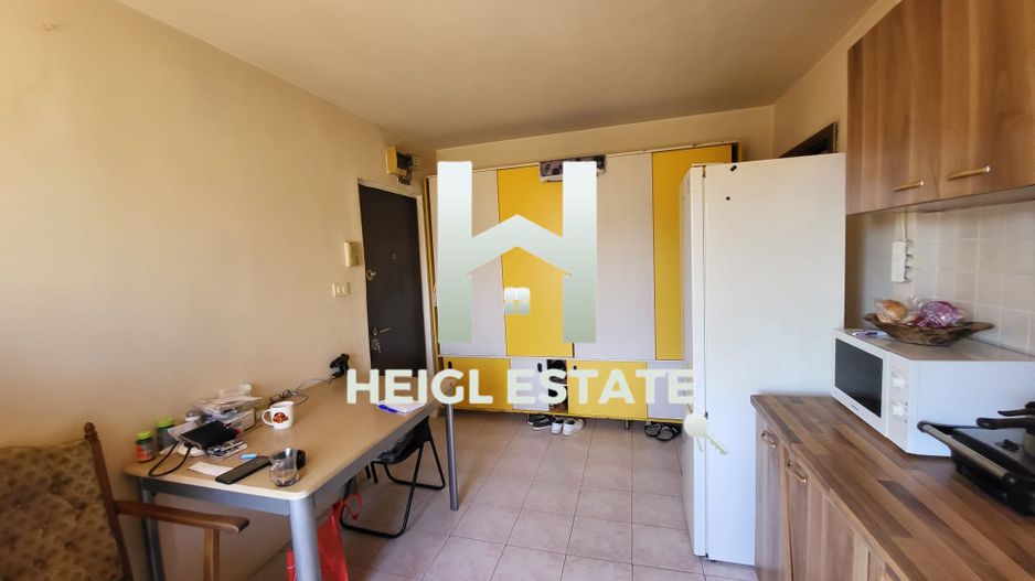 Apartament 2 camere Dambovita - Poză 4