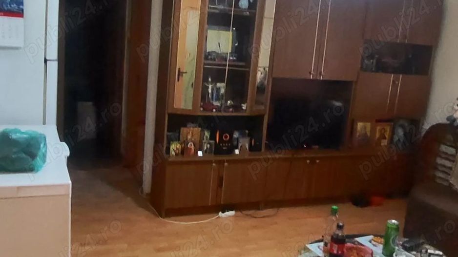 Apartament 2 camere. Resita. - Poză 4