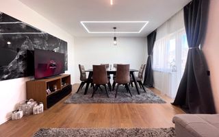 De vanzare 3 camere ,decomandat ,etaj 2 - Baia Sprie. - Poză 6