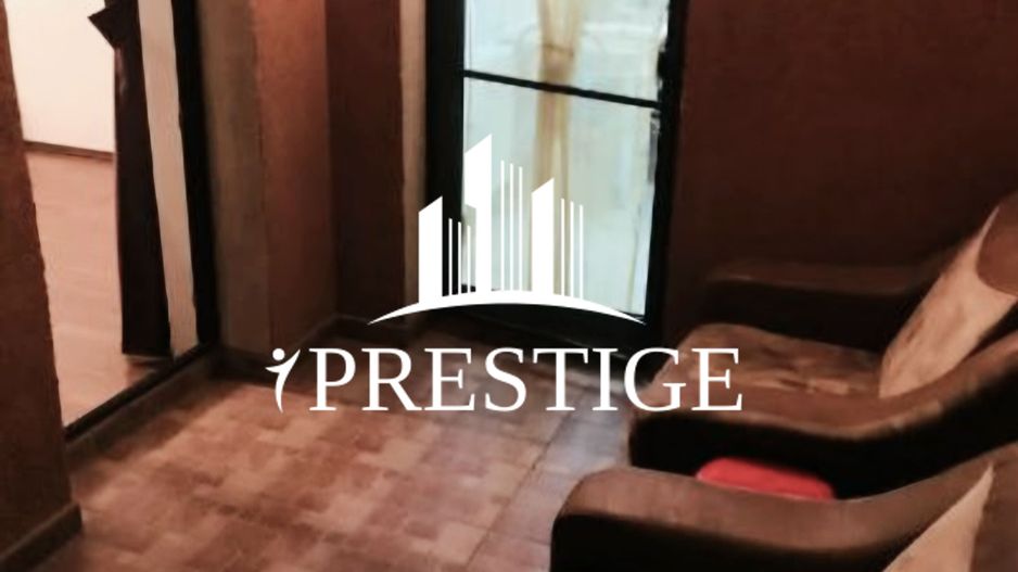 APARTAMENT 2 CAMERE, 60 MP UTILI,  BALCON, PARCARE, ETAJ 2, ȘELIMBĂR - Poză 2