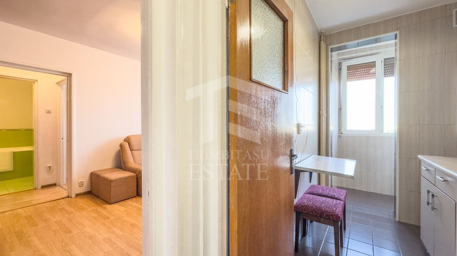 Apusului | Str Lacul Zanoaga | Pta Gorjului | Ghirlandei | 3 camere - Poză 7