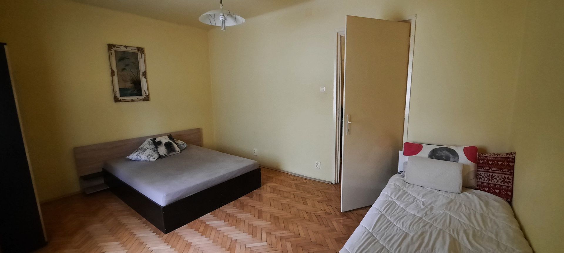 Apartament cu 2 camere - Central/Medicina - Poză 6
