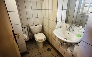 Apartament la casa zona Lipovei - Poză 5
