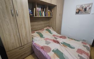Apartament Rahova  - Sebastian ( comision 0 ) 2,5 km pana la Unirii - Poză 11
