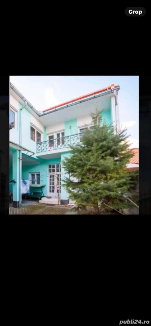 BRASADAS vinde casa in zona Titulescu. - Poză 5