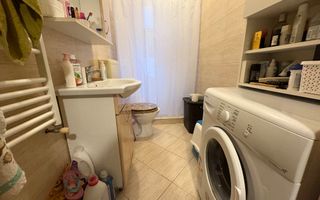 Apartament 3 camere Giroc - Poză 5