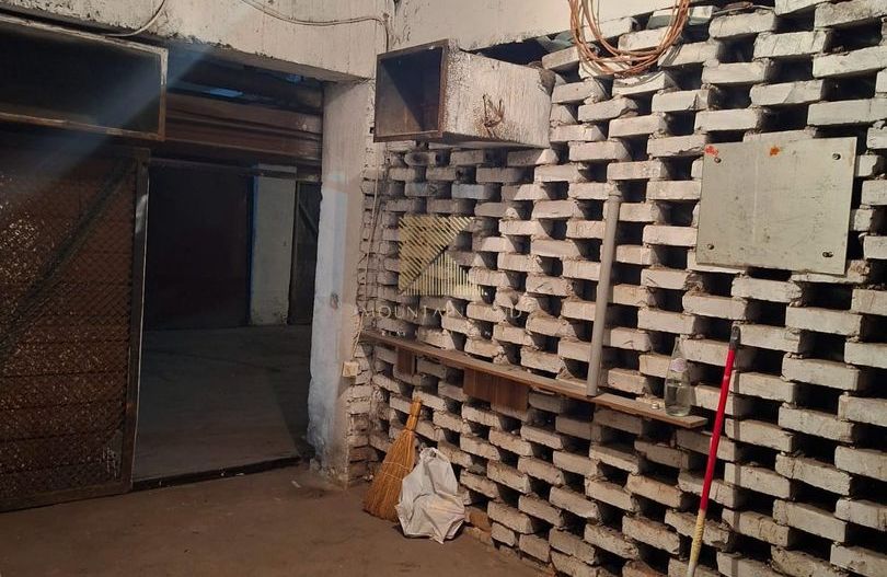 Apartament 3 camere, Bulevardul Victoriei 4, Etaj 7, Parcare subterana - Poză 24