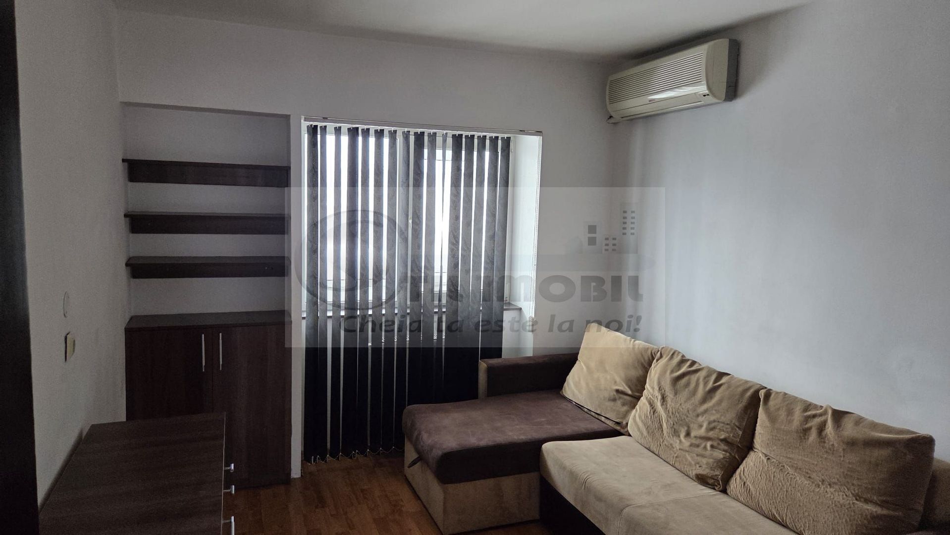 Apartament 3 camere - Gara– 93 mp | Ideal pentru familie - Poză 7