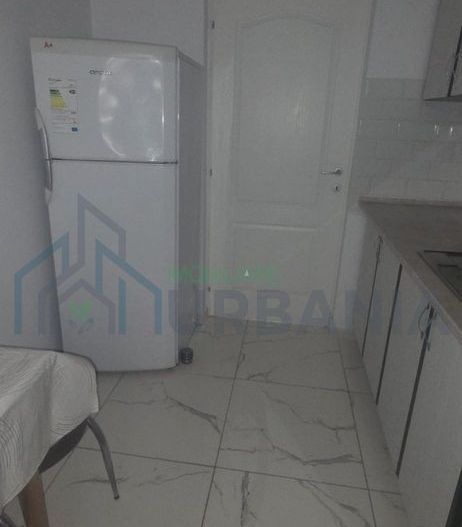 Inchiriere apartament 1 camera Lunca Cetatuii Iasi - Poză 3