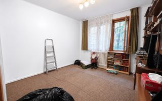 VANZARE 3 CAMERE | ZONA TINERETULUI- PIATA NORILOR - Poză 5