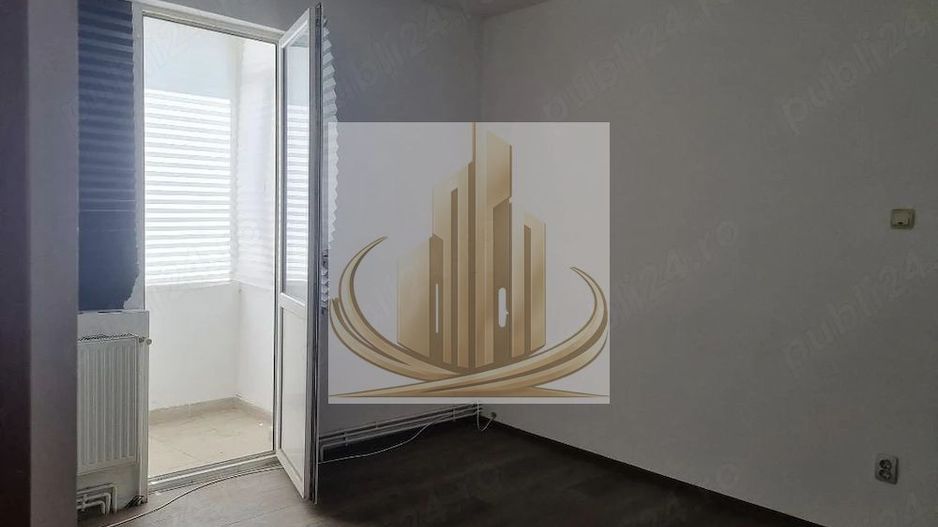 2 Camere Luminos | Metrou Jiului | Boxă la Subsol | - Poză 2