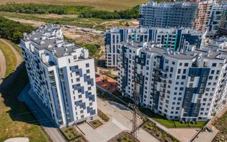 Vânzare, apartament, 3 dormitoare, Strada Ceucari, Poșta Veche - Poză 1