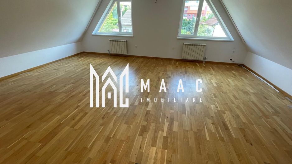 Vila 8 Camere I  360mpu I Valea Aurie - Poză 29