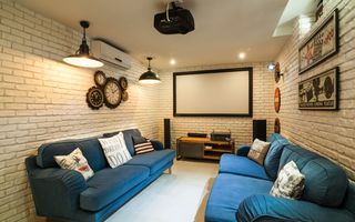 Casă / Vilă în Ferdinand, Bucuresti - Poză 5