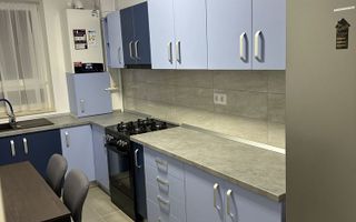 Apartament modern cu parcare în Maurer Residence – Târgu Mureș - Poză 3