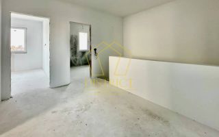 Duplex spatios cu 4 camere si 3 bai | Predare la cheie | Covaci - Poză 9