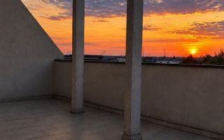 🔑 Vanzare apartament DUPLEX 2 camere + SPAȚIU BIROU – Zona Pallady / Trapezului - Poză 3