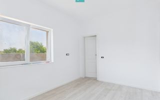 Duplex în Moșnița Nouă - Poză 7