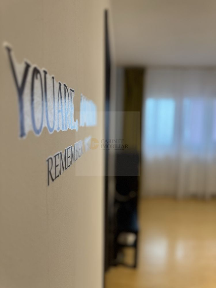 2 Camere - 56MP | Decomandat | 5/10 | 1982 | Metrou Gorjului - 7 min - Poză 7