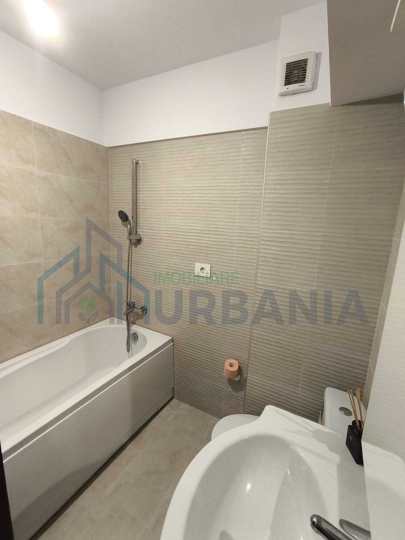 Inchiriere apartament - Poză 5