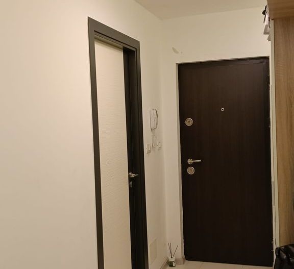 Apartament 2 Camerę Ghencea - Poză 6