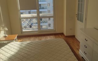 Apartament cu 2 camere de închiriat în Copou, Aleea Mihail Sadoveanu - Poză 7