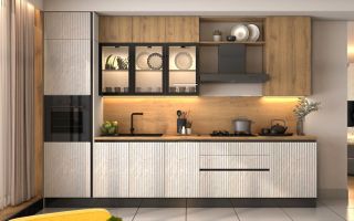 Vedere libera Titan Pallady Metrou Teclu Ikea 15min Parcare bonus - Poză 2