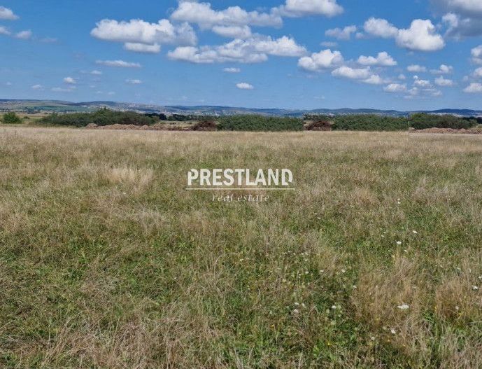 Teren de vânzare , zona Ind.de Vest-Sibiu!! - Poză 3