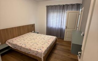 Apartament ultrafinisat, 54 mp, balcon și parcare, Baciu. - Poză 7