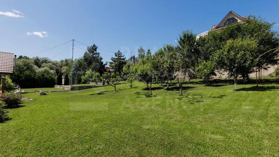 Vânzare, casă, 2 nivele, strada Buiucani, Dumbrava - Poză 36