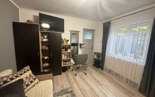 Casa Individuala | 150MPU | 494MP Teren | Sura Mare - Poză 5