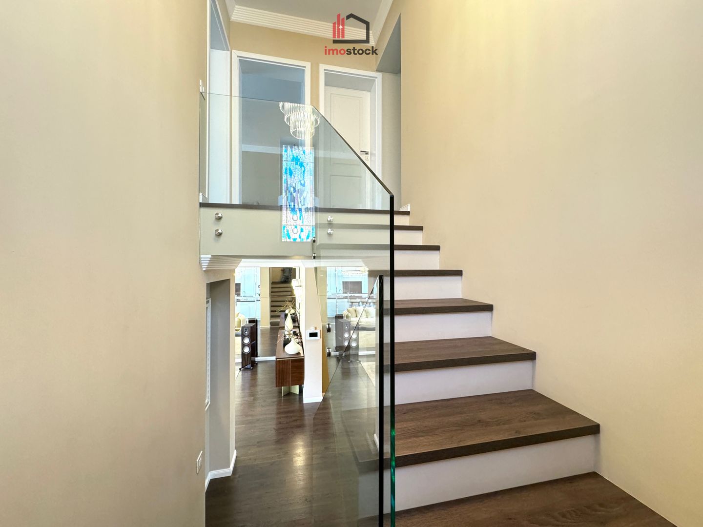 Casa Segmentul Premium | Eleganță și Confort - Poză 22