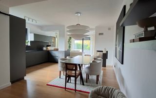 Casa mobilata si utilata cu teren de 432mp - Poză 14