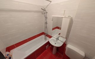 Vânzare Apartament 3 Camere Confort Urban Sălaj, Sector 5 București - Poză 14