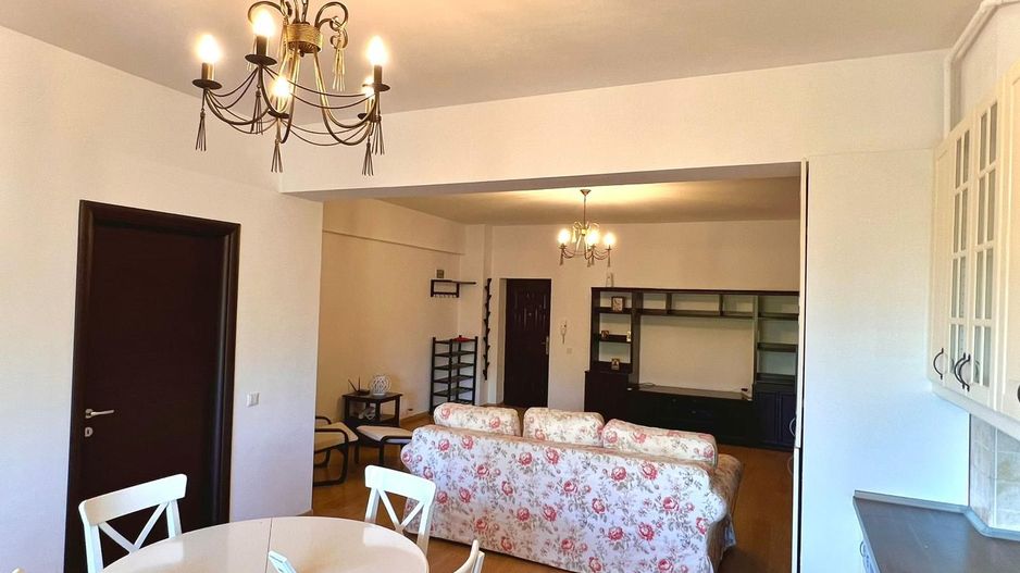 2 camere | 69.07mp | Baneasa - Sisesti - 700m metrou - Poză 6