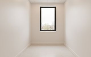 Spatiu comercial zona Coresi  - 122 mp - Poză 4