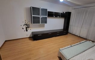 3 camere decomandat | Parcul liniei| Etaj 7/10