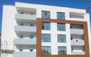 AP. 3CAM. IN PROIECT ROMCO / PANOURI,TRIPAN,VATA BAZALTICA!