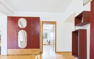 Apartament 3 camere, 90 mp, la 5 minute de Iulius Town și Unirii - Poză 13
