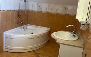 Vila S+P+1+M Lapus, str Paunitei - Poză 78