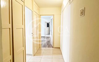 Apartament cu 2 camere de inchiriat in  Nufarul, Oradea. - Poză 7