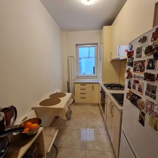 Apartament Spațios cu Terasă și Garaj | Zona Tineretului | 68 mp Utili - Poză 9
