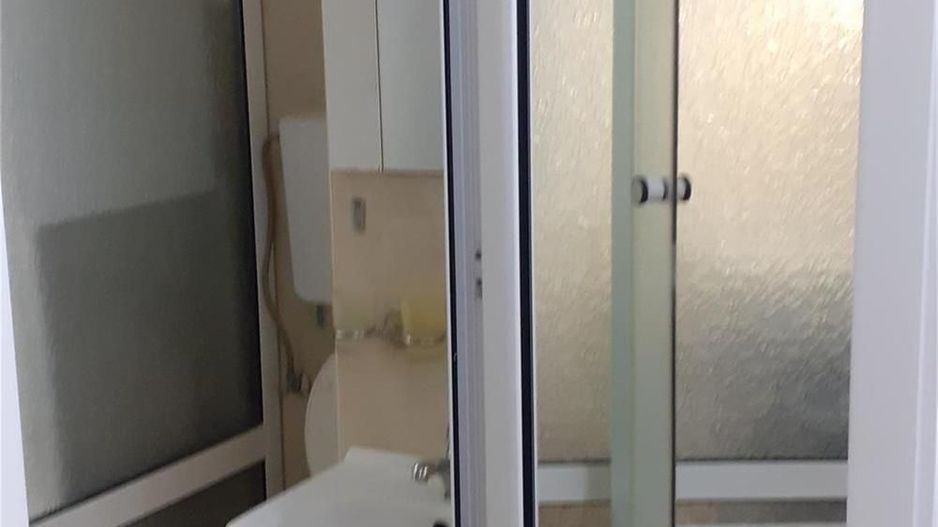 2 cam Ultrancetral -Str Paris - Poză 9