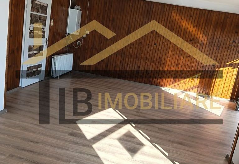 Spațiu comercial de închiriat, 55 mp, Zona Kaufland - Poză 2