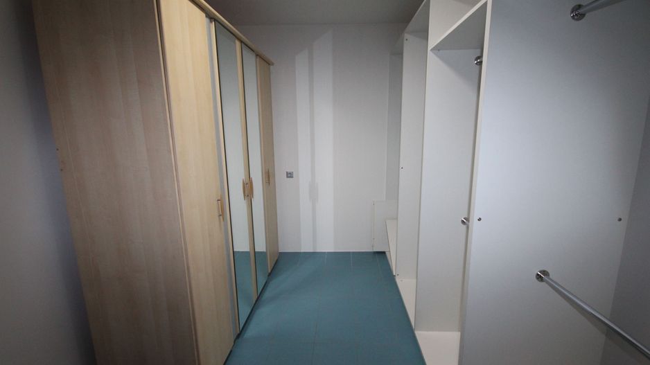 Lux la 5 minute de Iulius Twon - Poză 47