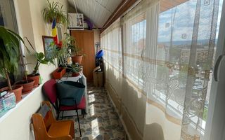 Duplex cu 4 camere de vânzare in Alba Iulia - Poză 9