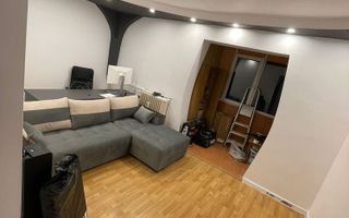 Apartament 2 camere Pacurari - Poză 1