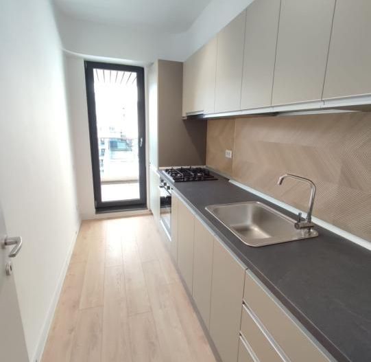 Apartament cu 2 camere Politehnica-Grozavesti-Cotroceni - Poză 8