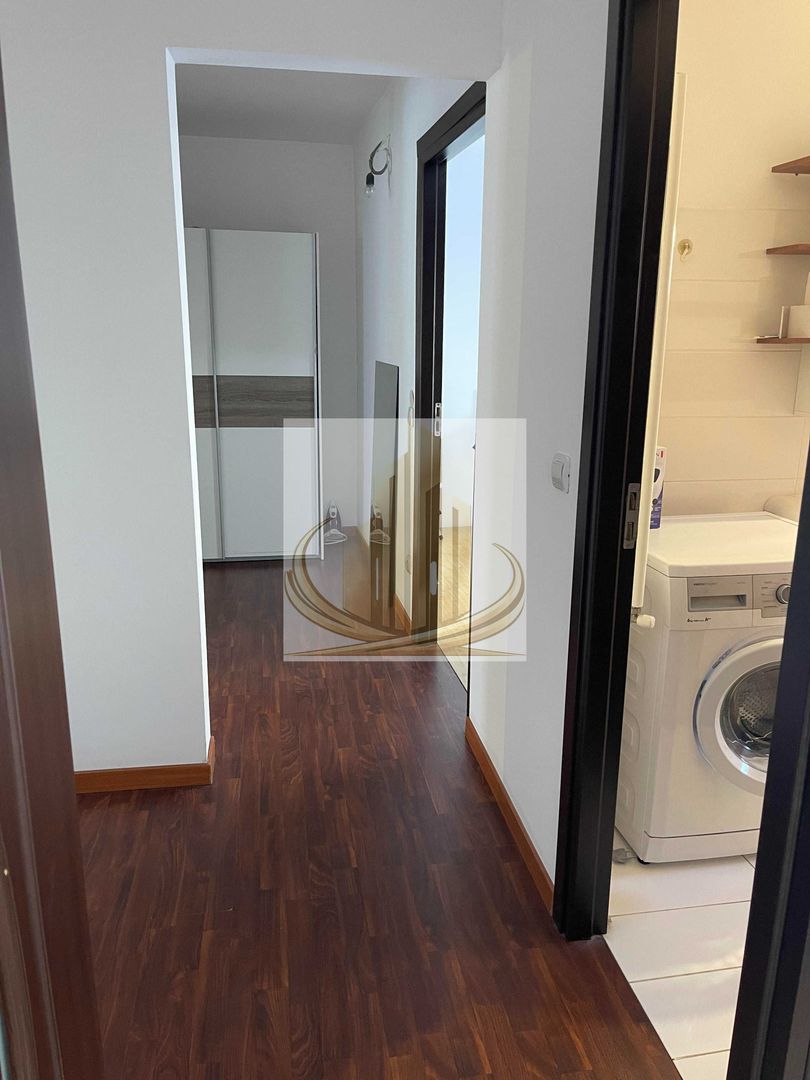 Apartament spațios cu 3 camere 77mp | Calea Aradului - Poză 7